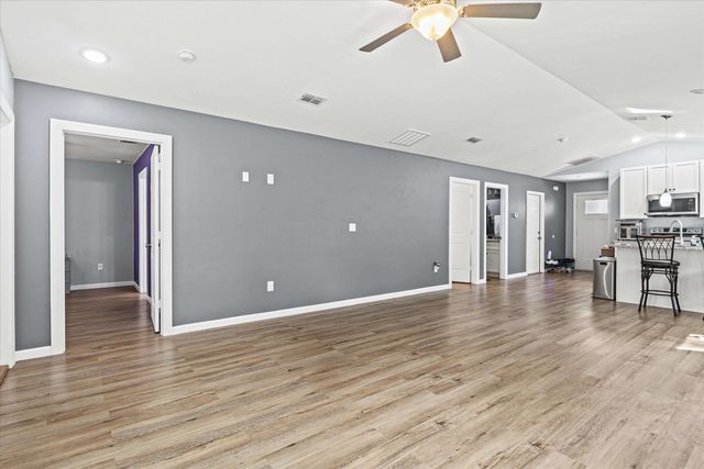 954 Cap Tram Road, Tallahassee, FL 32317