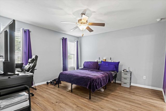 954 Cap Tram Road, Tallahassee, FL 32317