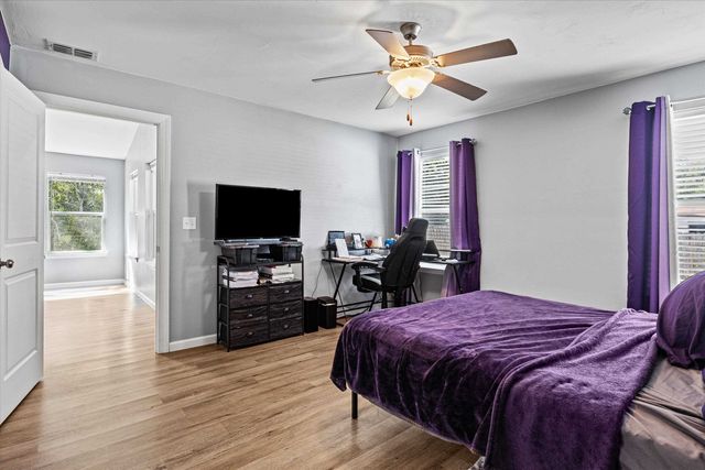 954 Cap Tram Road, Tallahassee, FL 32317