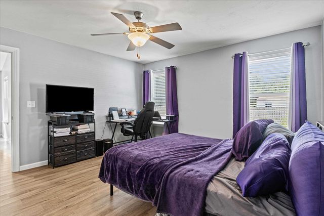 954 Cap Tram Road, Tallahassee, FL 32317