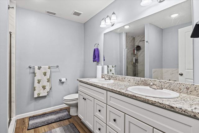 954 Cap Tram Road, Tallahassee, FL 32317