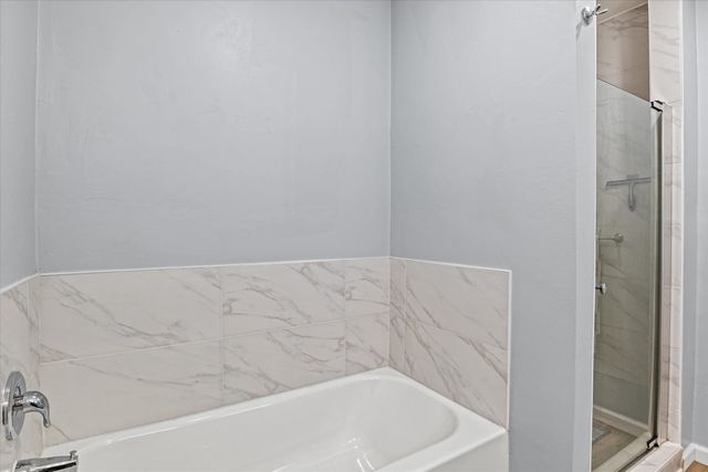 954 Cap Tram Road, Tallahassee, FL 32317