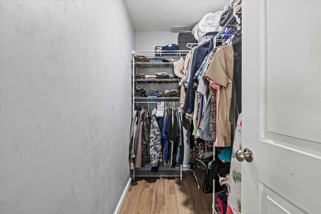 954 Cap Tram Road, Tallahassee, FL 32317