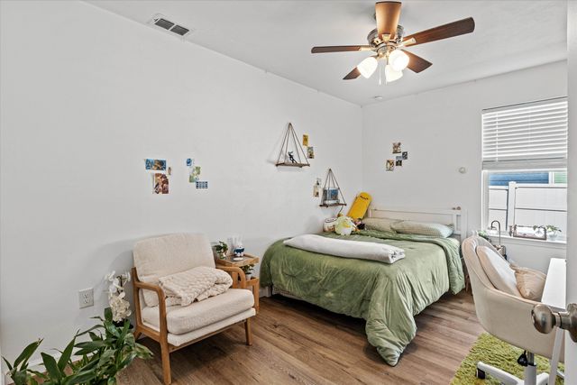 954 Cap Tram Road, Tallahassee, FL 32317