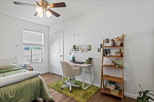 954 Cap Tram Road, Tallahassee, FL 32317