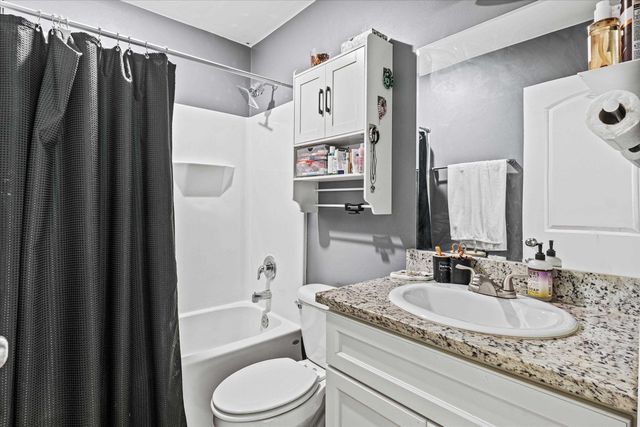 954 Cap Tram Road, Tallahassee, FL 32317