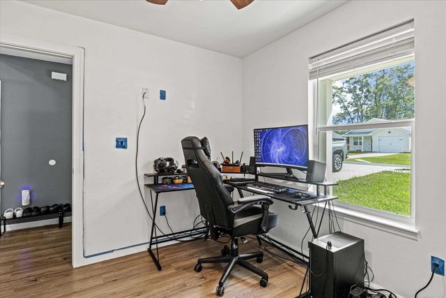 954 Cap Tram Road, Tallahassee, FL 32317