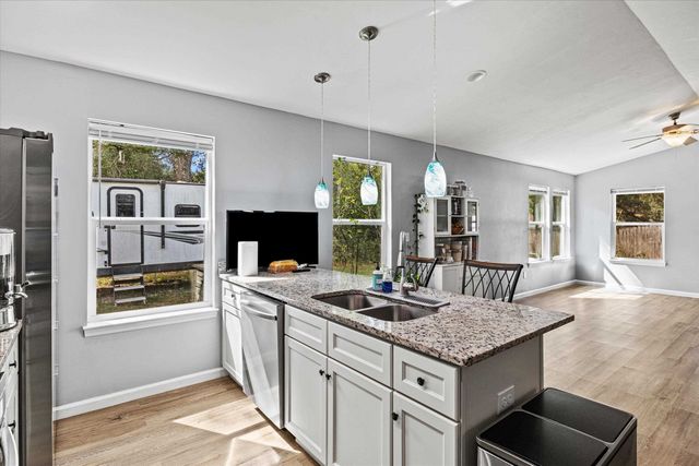 954 Cap Tram Road, Tallahassee, FL 32317