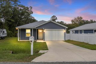 954 Cap Tram Road, Tallahassee, FL 32317