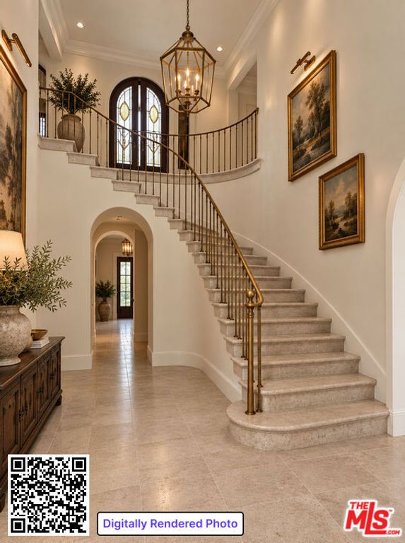 687 Lorraine Boulevard, Los Angeles, CA 90005 — photo 2