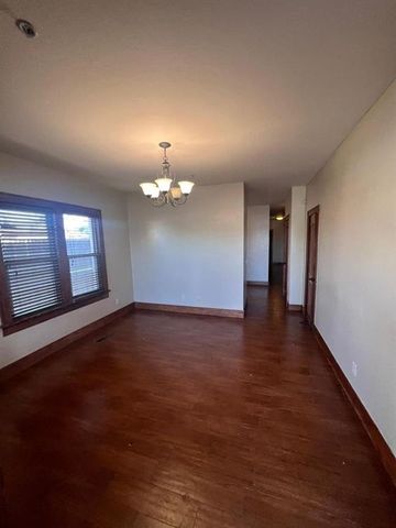 2515 N Douglas Avenue 101, Oklahoma City, OK 73106