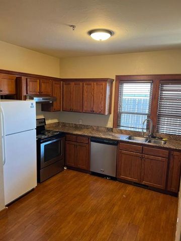 2515 N Douglas Avenue 101, Oklahoma City, OK 73106