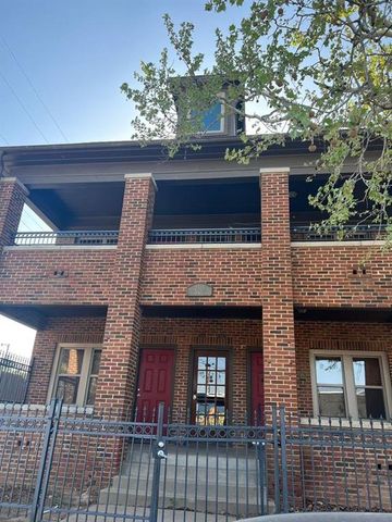 2515 N Douglas Avenue 101, Oklahoma City, OK 73106