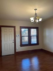 2515 N Douglas Avenue 101, Oklahoma City, OK 73106