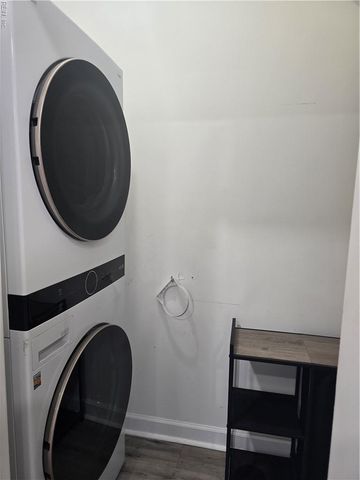 547 Maryland AVE, Portsmouth, VA 23707