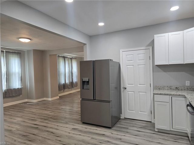 547 Maryland AVE, Portsmouth, VA 23707