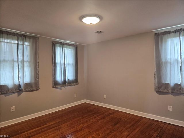 547 Maryland AVE, Portsmouth, VA 23707