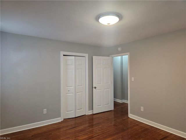 547 Maryland AVE, Portsmouth, VA 23707