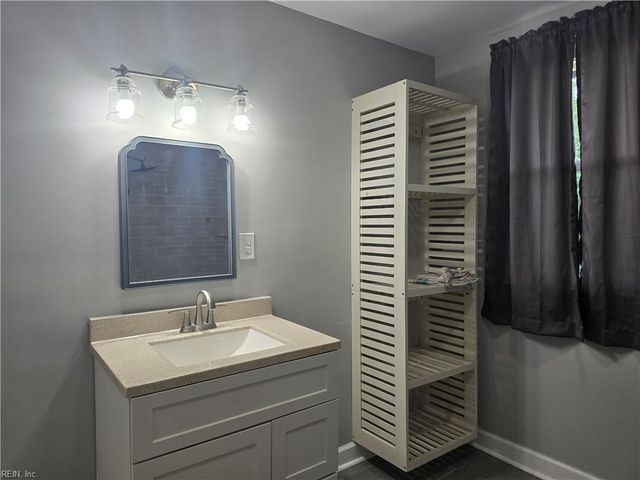 547 Maryland AVE, Portsmouth, VA 23707