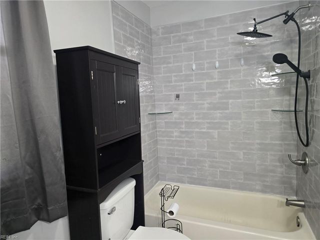 547 Maryland AVE, Portsmouth, VA 23707