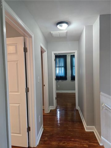 547 Maryland AVE, Portsmouth, VA 23707