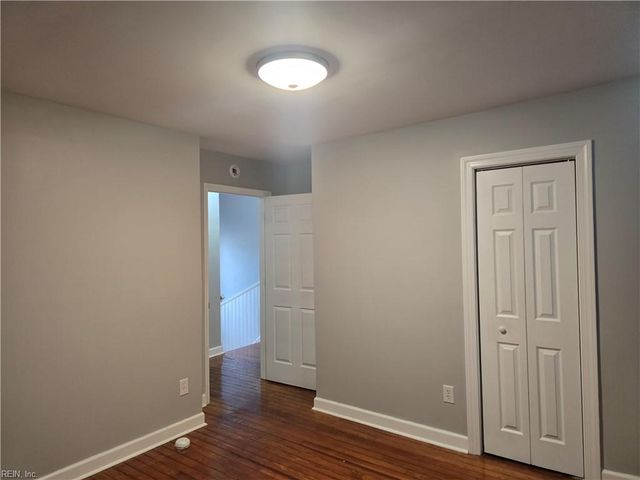 547 Maryland AVE, Portsmouth, VA 23707