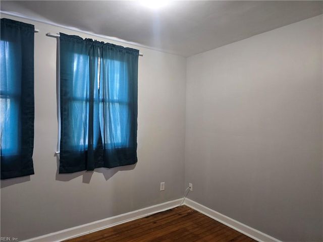 547 Maryland AVE, Portsmouth, VA 23707