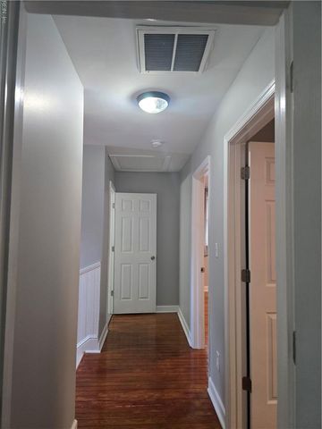 547 Maryland AVE, Portsmouth, VA 23707