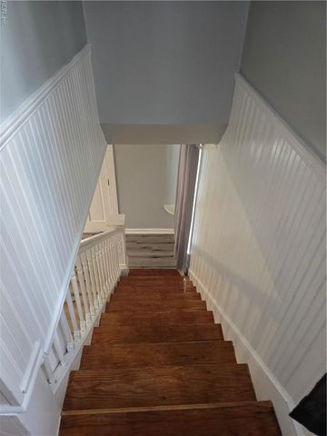 547 Maryland AVE, Portsmouth, VA 23707