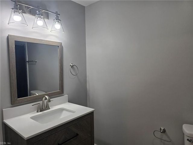 547 Maryland AVE, Portsmouth, VA 23707