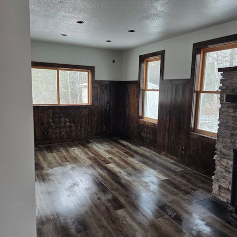 9289 Dawson Road NW, Angle Inlet, MN 56711