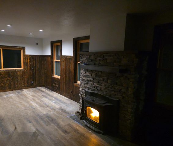 9289 Dawson Road NW, Angle Inlet, MN 56711