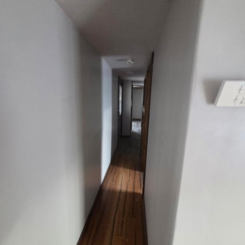 9289 Dawson Road NW, Angle Inlet, MN 56711