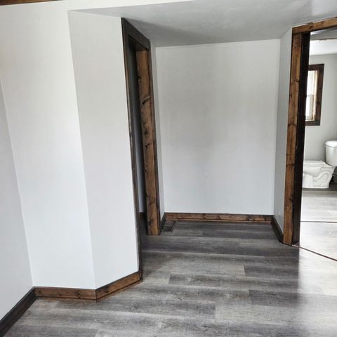 9289 Dawson Road NW, Angle Inlet, MN 56711