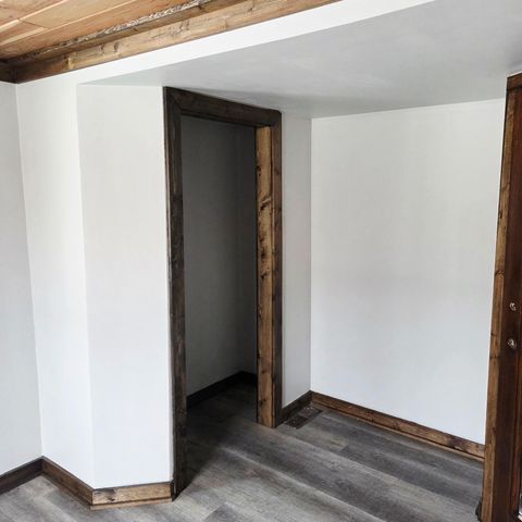 9289 Dawson Road NW, Angle Inlet, MN 56711