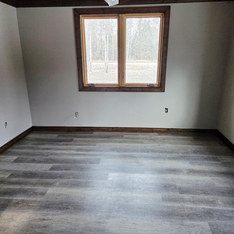 9289 Dawson Road NW, Angle Inlet, MN 56711