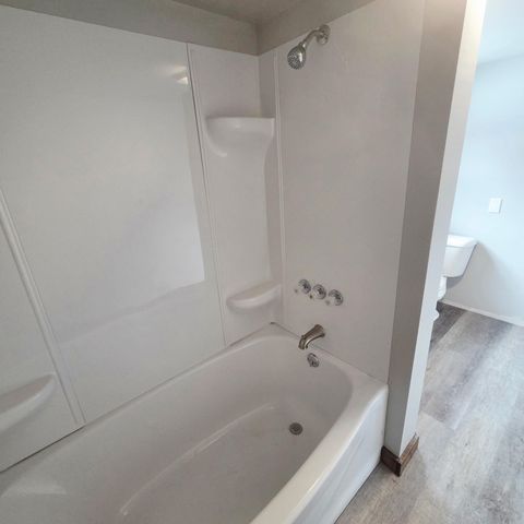 9289 Dawson Road NW, Angle Inlet, MN 56711