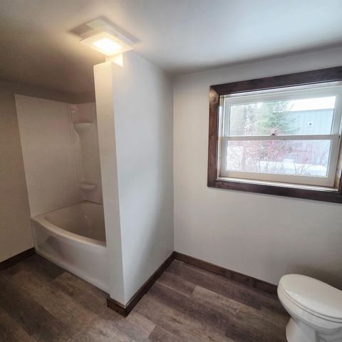 9289 Dawson Road NW, Angle Inlet, MN 56711