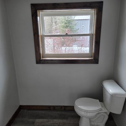 9289 Dawson Road NW, Angle Inlet, MN 56711