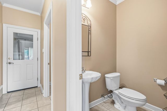 1277 WINTER SPRINGS LN, Cordova, TN 38016