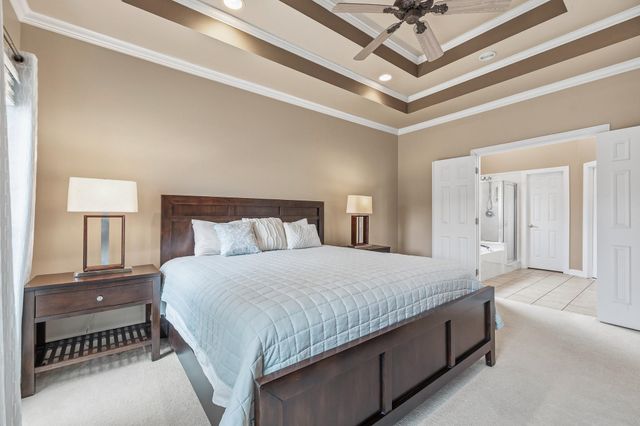 1277 WINTER SPRINGS LN, Cordova, TN 38016