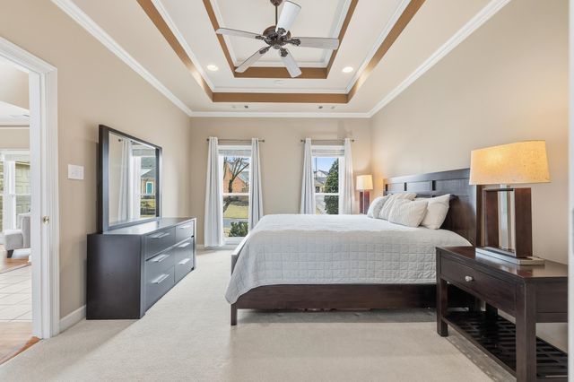 1277 WINTER SPRINGS LN, Cordova, TN 38016