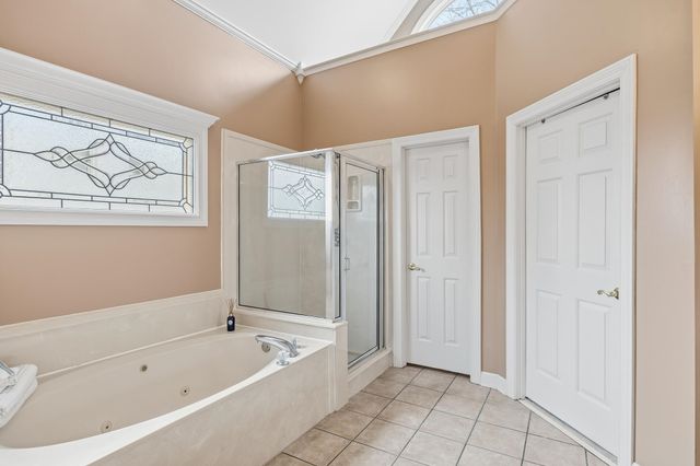 1277 WINTER SPRINGS LN, Cordova, TN 38016