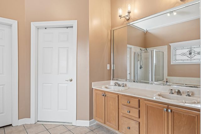 1277 WINTER SPRINGS LN, Cordova, TN 38016