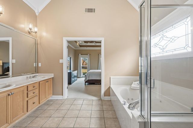 1277 WINTER SPRINGS LN, Cordova, TN 38016