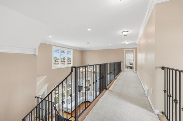 1277 WINTER SPRINGS LN, Cordova, TN 38016