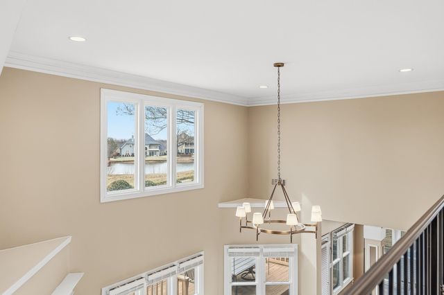 1277 WINTER SPRINGS LN, Cordova, TN 38016