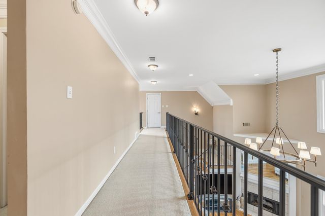 1277 WINTER SPRINGS LN, Cordova, TN 38016