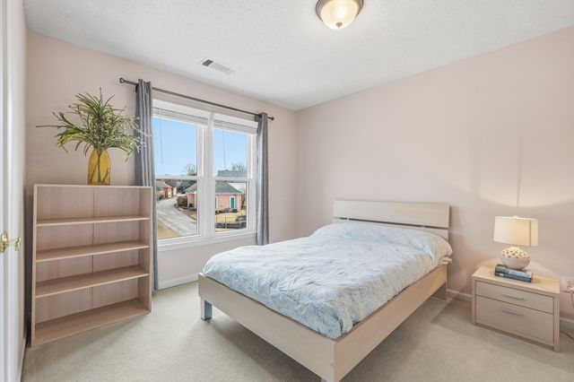 1277 WINTER SPRINGS LN, Cordova, TN 38016