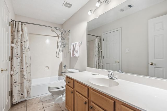 1277 WINTER SPRINGS LN, Cordova, TN 38016